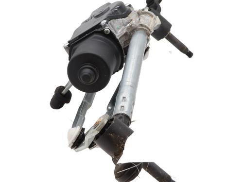 Front wiper motor DACIA SANDERO III 1.0 TCe 100 ECO-G | BP37740046M29 - Image 5