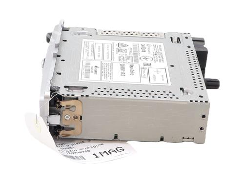 Auto-radio Auto-radio 36948204 36948204