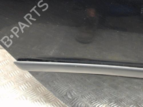 Right rear door BMW 3 (E46) 320 d | BP24252486C5