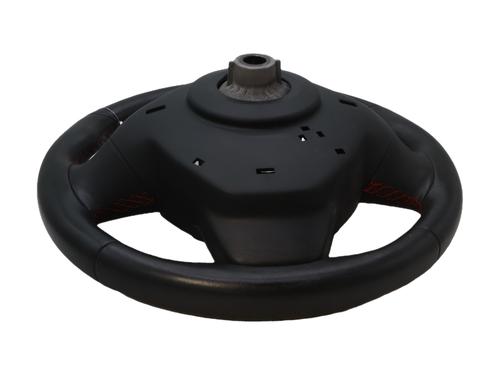 steering-wheel-renault-clio-iv-bh_-2012-2013-2014-2015-2016-2017-2018-2019-2020-2021-38924194 main image