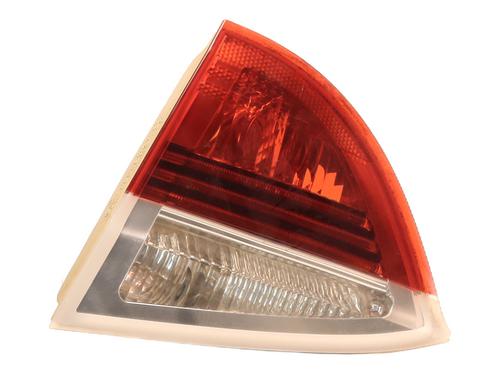 Used Right tailgate light Right tailgate light BMW 3 Touring (E91) 320 d (163 hp) 30765278 30765278