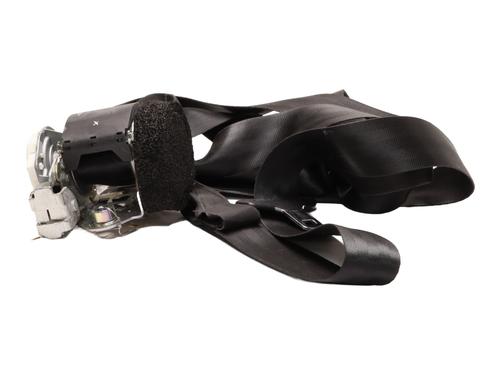 Front right seatbelt FORD FIESTA VI (CB1, CCN) 1.4 TDCi | BP30762048I25  - Image 5