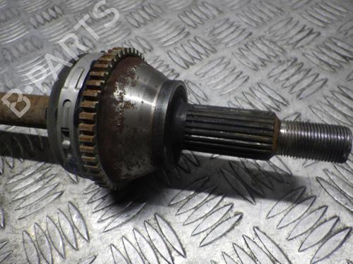 left-rear-driveshaft-dacia-duster-hm_-2017-24251063 main image