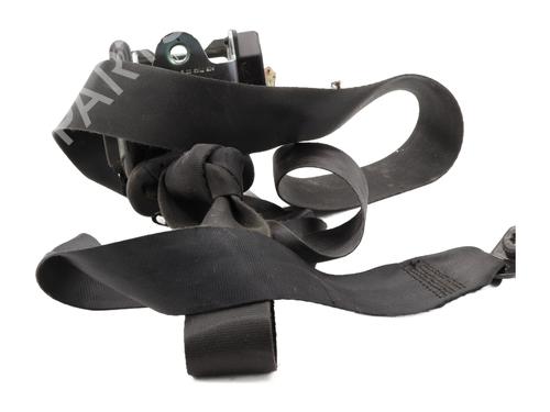 Front left seatbelt FIAT GRANDE PUNTO (199_) | BP28493945I26 - Image 4