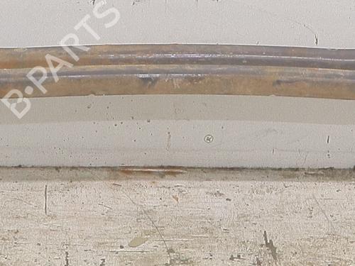 Used Rear bumper reinforcement DS DS 3 / DS 3 CROSSBACK (UR_, UC_, UJ_) 1.2 PureTech 130 (URHNSS) (131 hp) 31247020