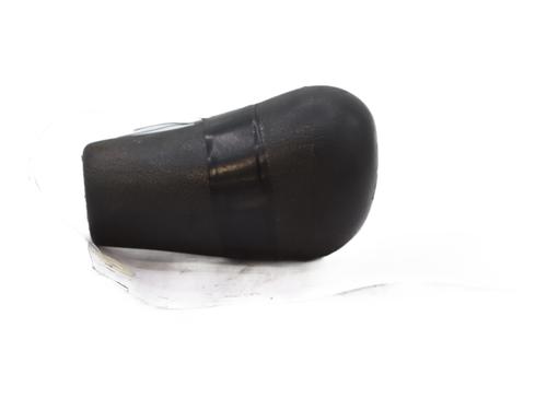 Shift knob CITROËN C1 (PM_, PN_) 1.0 | BP32681510I34  - Image 5