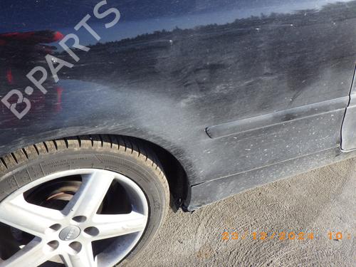 Headlight switch AUDI A4 B7 Convertible (8HE) 2.0 TDI | BP28171232I24  - Image 22