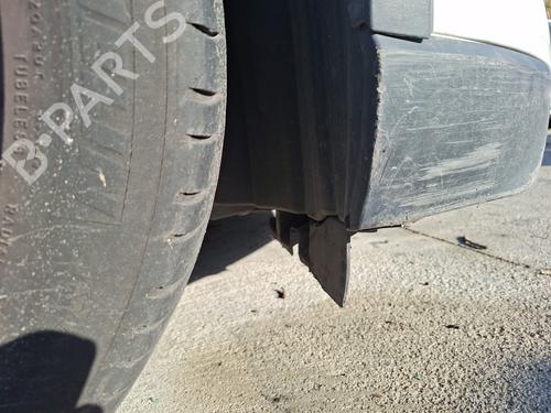 Hjulbue TOYOTA C-HR (_X1_) 1.8 Hybrid (ZYX10_, ZYX11_, ZYX10R, ZYX11R) (122 hp) 31051839