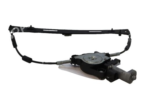 front-left-window-mechanism-fiat-panda-169_-2003-40357552 main image