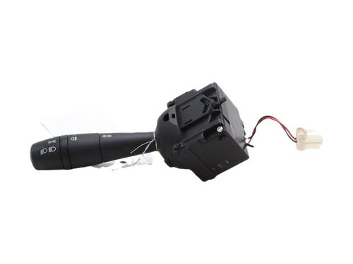 Switch RENAULT CLIO IV (BH_) 1.5 dCi 75 | BP37023111I30 - Image 5