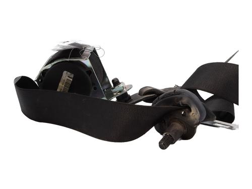 Front right seatbelt OPEL COMBO Box Body/MPV 1.3 CDTI 16V | BP32494332I25