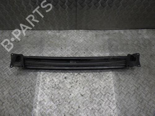 Used Rear bumper reinforcement Rear bumper reinforcement VW SCIROCCO III (137, 138) 1.4 TSI (122 hp) 24249016 24249016