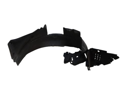 Used Wheel arch Wheel arch 37410055 37410055