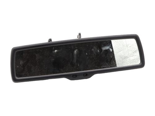 Used Rear mirror VW GOLF V (1K1) 2.0 SDI (75 hp) 29039705
