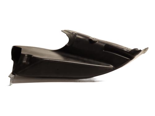 Other FERRARI 458 4.5 | BP24248076O1 - Image 5