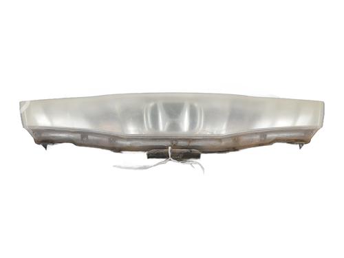 Grille HONDA CIVIC VIII Hatchback (FN, FK) 2.2 CTDi (FK3) | BP29158242C40 