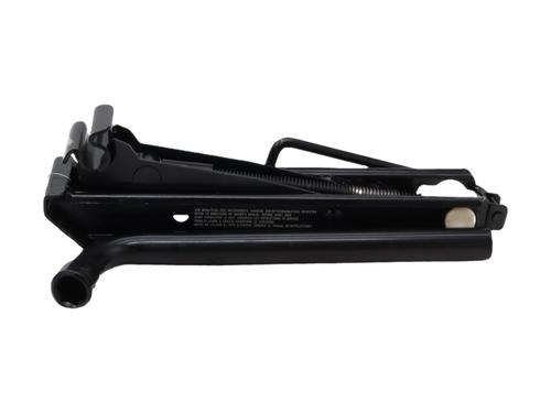 Jack Kit Jack Kit OPEL CORSA B (S93) 1.0 i 12V (F08, F68, M68) (54 hp) 36836685 36836685