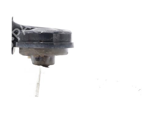 horn-peugeot-partner-tepee-2008-33875490 main image