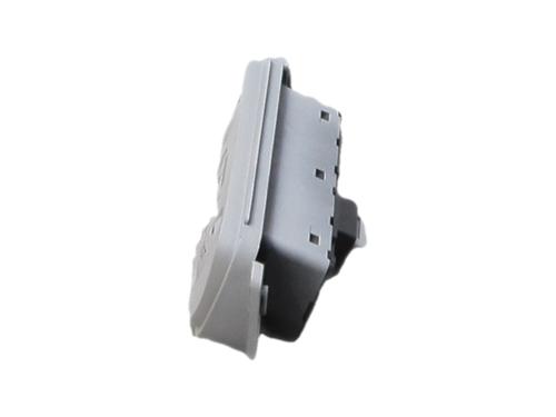 Used Switch Switch 37740169 37740169