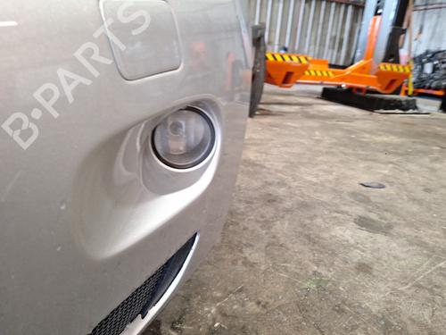 Left front fog light MASERATI GRAN TURISMO I 4.2 | BP31818870C30 - Image 5