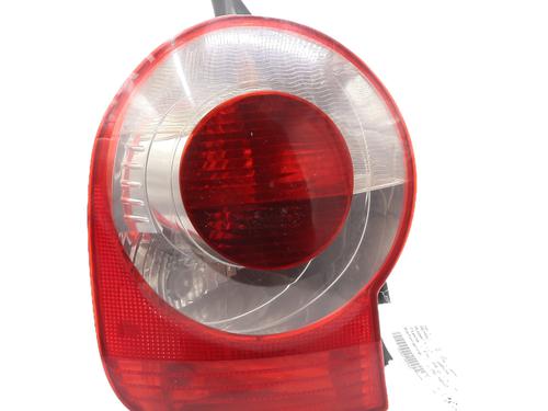 Left taillight RENAULT MODUS / GRAND MODUS (F/JP0_) 1.5 dCi (FP0F, JP0F) | BP36514385C34 - Image 6