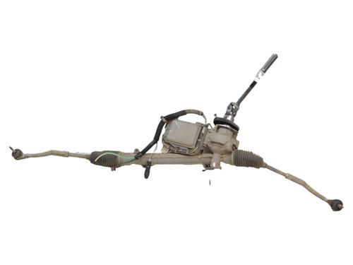 Used Steering rack Steering rack 37673948 37673948