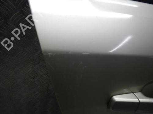 Right rear door OPEL CORSA D (S07) 1.4 (L08, L68) | BP24249111C5 