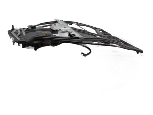 Used Rear right window mechanism MERCEDES-BENZ CLK Convertible (A208) CLK 200 Kompressor (208.444) (163 hp) 32753683