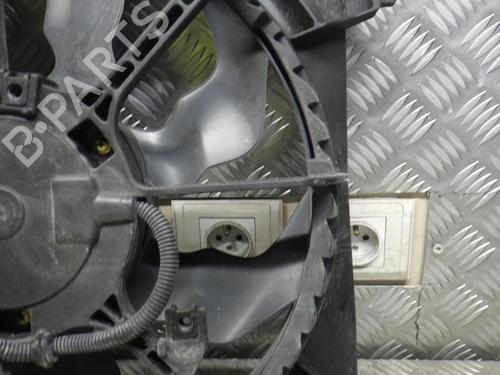 radiator-fan-hyundai-santa-fe-ii-cm-2005-2006-2007-2008-2009-2010-2011-2012-2013-2014-2015-24248765 main image