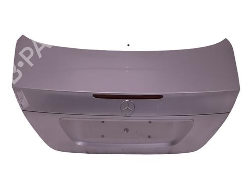 Used Tailgate Tailgate MERCEDES-BENZ E-CLASS (W211) E 320 CDI (211.022) (224 hp) 24250047 24250047