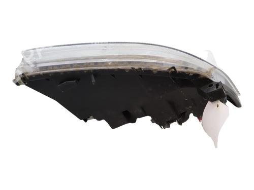Left headlight TOYOTA COROLLA (_E12_) | BP37525664C28 - Image 5
