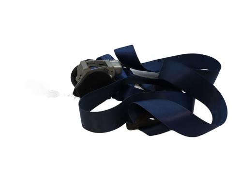 Used Front left seatbelt Front left seatbelt PEUGEOT 206+ (2L_, 2M_) 1.4 i (73 hp) 32111876 32111876