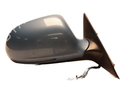 Right mirror AUDI A3 (8P1) 1.9 TDI | BP24247978C27 