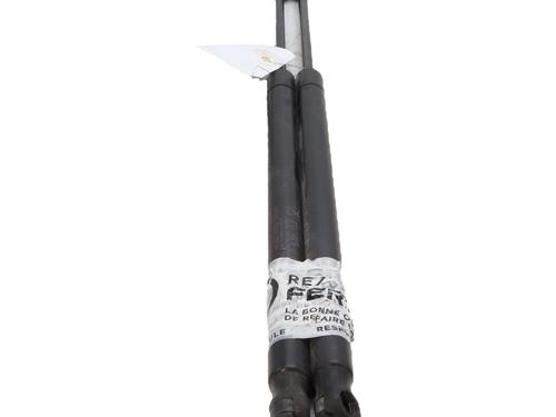 Tailgate lift support JEEP COMPASS (MK49) 2.0 CRD 4x4 | BP39081214C138 - Image 2