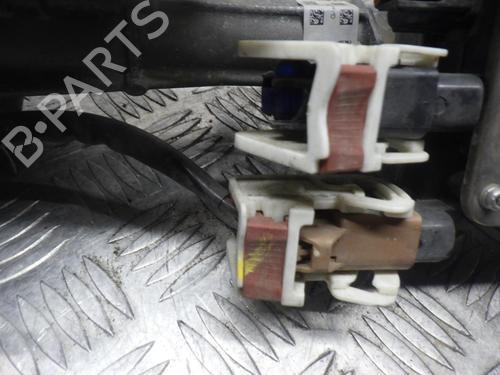 Steering rack RENAULT TWINGO III (BCM_, BCA_) 1.0 SCe 75 | BP24251099M22 - Image 8