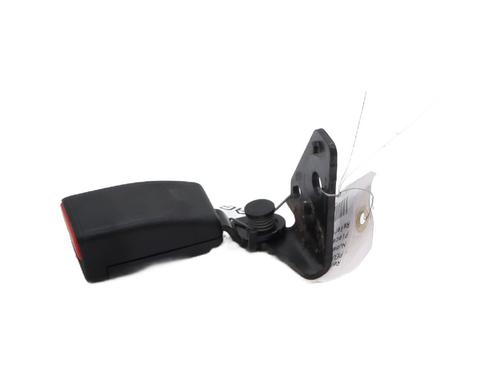 seat-buckle-peugeot-2008-i-cu_-2013-32210373 main image