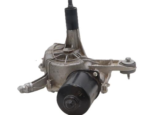 Used Front wiper motor Front wiper motor 36999870 36999870