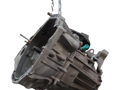 Used Gearbox Gearbox 37701262 37701262