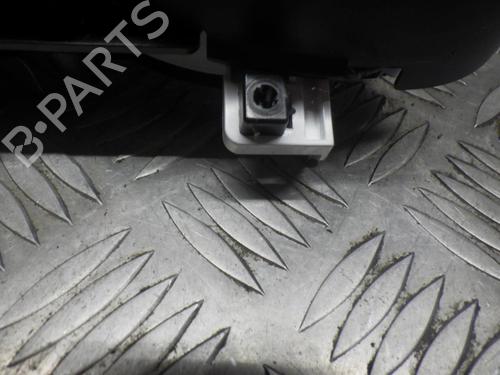 Instrument cluster CITROËN C3 III (SX) 1.2 VTi 82 | BP24246958C47 - Image 9