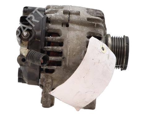 Alternator DS DS 3 (SA_) 1.2 VTi 82 (SAHMZ6) | BP32171108M7 - Image 3