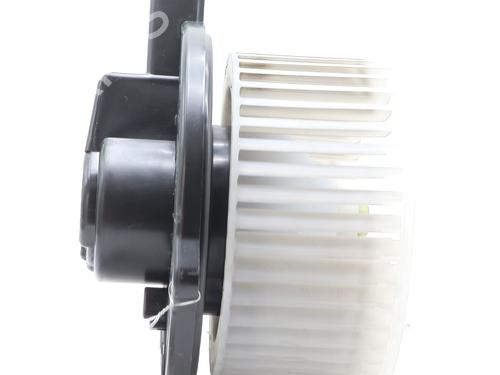 Heater blower motor MAZDA 3 Hatchback (BP) SKYACTIV-X M Hybrid AWD | BP33627894M62 - Image 2