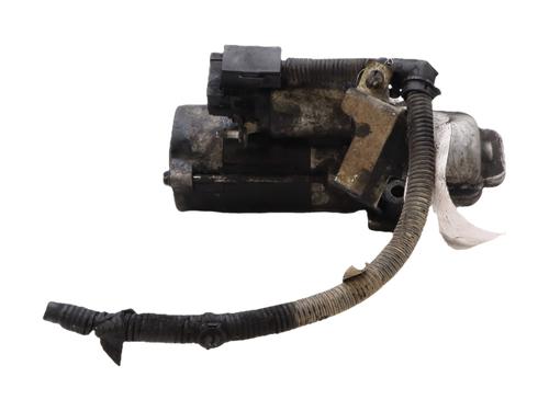 Starter FORD RANGER (TKE) 2.2 TDCi 4x4 | BP38511126M8 - Image 3