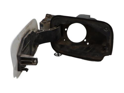 Fuel flap RENAULT KANGOO Express (FW0/1_) 1.5 dCi 90 (FW0G, FW05, FW08, FW11) | BP30176070C131 