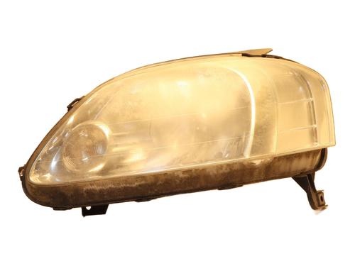 Used Left headlight Left headlight VW FOX Hatchback (5Z1, 5Z3, 5Z4) 1.2 (55 hp) 26238714 26238714