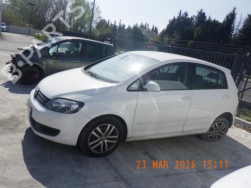 Rat VW GOLF VI (5K1) | BP34527018C49 - Image 16