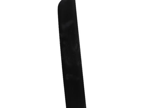 Dørliste PEUGEOT PARTNER Platform/Chassis | BP33564516C150 - Image 2