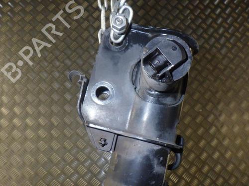 Right front shock absorber MERCEDES-BENZ E-CLASS (W212) E 350 CDI 4-matic (212.089) | BP24250845M17 