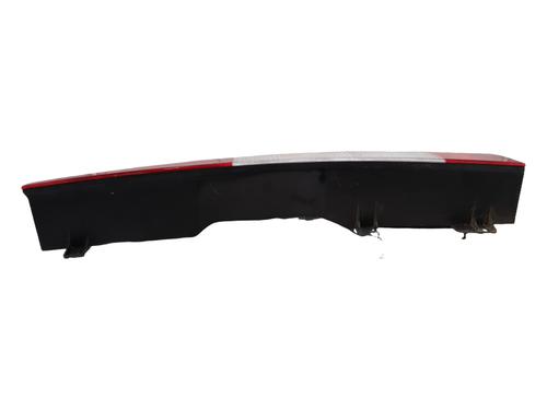 Used Right taillight Right taillight 39019343 39019343