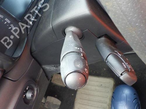 Switch CITROËN C3 III (SX) 1.2 PureTech 82 | BP24248002I30 - Image 2