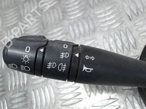 Steering column stalk DACIA DUSTER (HS_) 1.5 dCi | BP24249583I23 - Image 4